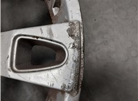  Колпачок литого диска Land Rover Range Rover 3 (LM) 2002-2012 11474953 #4