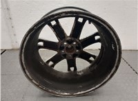  Колпачок литого диска Land Rover Range Rover 3 (LM) 2002-2012 11474953 #9