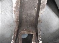  Колпачок литого диска Land Rover Range Rover 3 (LM) 2002-2012 11474953 #10