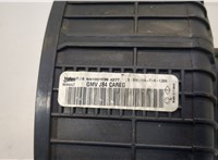  Двигатель отопителя (моторчик печки) Renault Scenic 2003-2009 20552834 #4