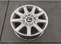  Колпачок литого диска Hyundai Equus 2009-2016 11474955 #1
