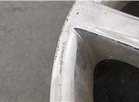  Колпачок литого диска Hyundai Equus 2009-2016 11474955 #3