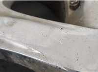  Колпачок литого диска Hyundai Equus 2009-2016 11474955 #4