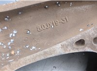  Колпачок литого диска Hyundai Equus 2009-2016 11474955 #5