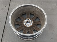  Колпачок литого диска Hyundai Equus 2009-2016 11474955 #6