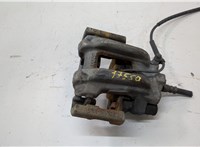  Суппорт BMW 4 F32 2013-2021 20552913 #1