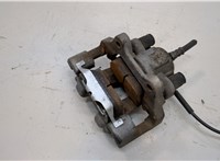  Суппорт BMW 4 F32 2013-2021 20552913 #2