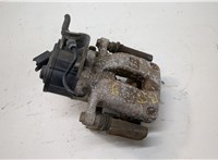  Суппорт Volkswagen Passat 6 2005-2010 20553023 #1