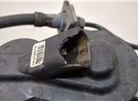  Суппорт Volkswagen Passat 6 2005-2010 20553023 #3
