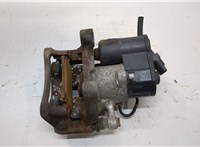  Суппорт Volkswagen Passat 6 2005-2010 20553023 #4