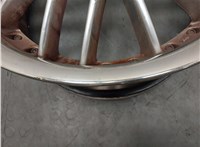  Диск колесный Toyota RAV 4 2000-2005 20553276 #2