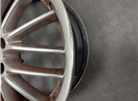  Диск колесный Toyota RAV 4 2000-2005 20553276 #3