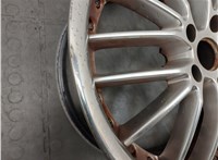  Диск колесный Toyota RAV 4 2000-2005 20553276 #4