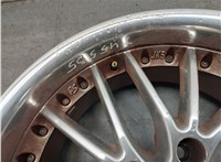  Диск колесный Toyota RAV 4 2000-2005 20553276 #5