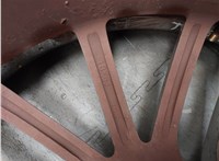  Диск колесный Toyota RAV 4 2000-2005 20553276 #7