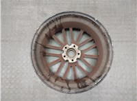  Диск колесный Toyota RAV 4 2000-2005 20553276 #8