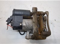 3C0615404E, 3C0615425 Суппорт Volkswagen Passat 6 2005-2010 20553526 #2