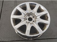  Датчик давления шин Hyundai Equus 2009-2016 11474956 #1