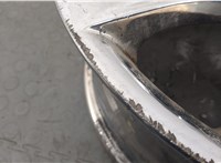  Датчик давления шин Hyundai Equus 2009-2016 11474956 #3