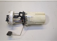  Насос топливный электрический Volkswagen Passat 4 1994-1996 20553528 #1
