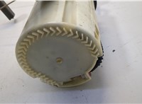  Насос топливный электрический Volkswagen Passat 4 1994-1996 20553528 #2