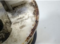  Насос топливный электрический Volkswagen Passat 4 1994-1996 20553528 #6