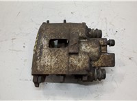  Суппорт Chrysler 300M 1998-2004 20553531 #1