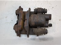  Суппорт Chrysler 300M 1998-2004 20553531 #2