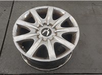  Колпачок литого диска Hyundai Equus 2009-2016 11474958 #1