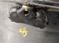  Колпачок литого диска Hyundai Equus 2009-2016 11474958 #2