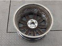  Колпачок литого диска Hyundai Equus 2009-2016 11474958 #7