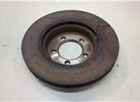  Диск тормозной Ford Explorer 2001-2006 20553534 #1