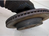 Диск тормозной Ford Explorer 2001-2006 20553534 #2