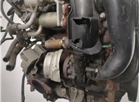  Генератор Renault Megane 3 2009-2016 11474959 #2