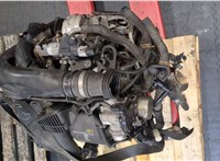 Генератор Renault Megane 3 2009-2016 11474959 #4