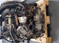 Генератор Renault Megane 3 2009-2016 11474959 #5