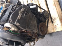  Генератор Renault Megane 3 2009-2016 11474959 #6