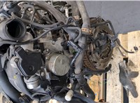 Генератор Renault Megane 3 2009-2016 11474959 #8