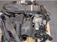  Генератор Renault Megane 3 2009-2016 11474959 #9
