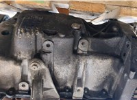  Генератор Renault Megane 3 2009-2016 11474959 #10