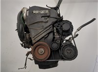  Генератор Renault Megane 3 2009-2016 11474959 #1