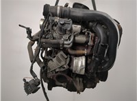  Генератор Renault Megane 3 2009-2016 11474959 #4