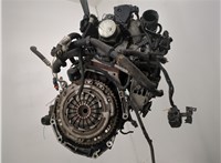  Генератор Renault Megane 3 2009-2016 11474959 #5