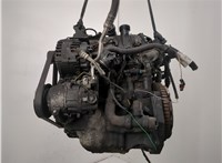  Генератор Renault Megane 3 2009-2016 11474959 #6