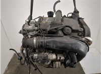  Генератор Renault Megane 3 2009-2016 11474959 #7
