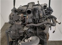  Генератор Renault Megane 3 2009-2016 11474959 #8