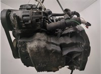  Генератор Renault Megane 3 2009-2016 11474959 #9