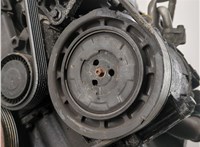 Генератор Renault Megane 3 2009-2016 11474959 #10