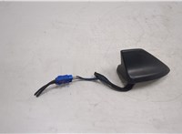 JX7T19K351CA Антенна Ford Escape 2019-2022 20553536 #1