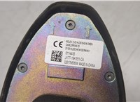 JX7T19K351CA Антенна Ford Escape 2019-2022 20553536 #3